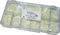 WoND 500 N-Tips (Style 11) in Tipbox, Gr. 1-10