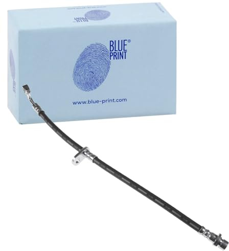 Blue Print ADH253190 Brake Hose