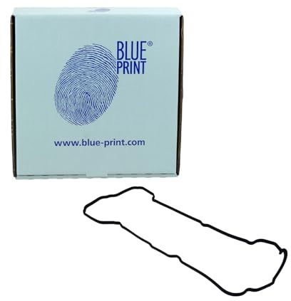 Blue Print ADT36773 Rocker Cover Gasket