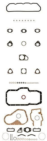Ajusa 600-5527 Dichtungsvollsatz, Motor