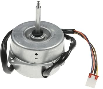 MOTEUR VENTILATEUR EXTERIEUR pour CLIMATISEUR LG - 4681A20028Y