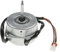 MOTEUR VENTILATEUR EXTERIEUR pour CLIMATISEUR LG - 4681A20028Y