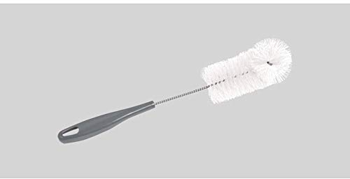 Elliott 250ml Bottle Brush