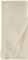 KSC Backtuch, 100 % Baumwolle, 50,8 x 61 cm