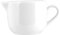 Officine Standard Oslo Lattiera, Porcellana, Bianco, 15 ml