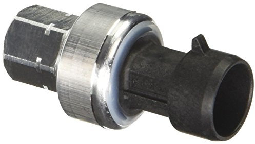 FRIGAIR 29.30801 Druckschalter Auto
