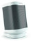 Vogel's SOUND 4113 White, Table top speaker stand for Sonos One, Play:1 & Play:3
