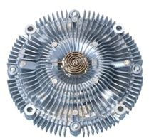 NRF 49576
