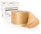 THERABAND Latexfreies Übungsband 22,85 m Gold | Maximal schwer, OneSize