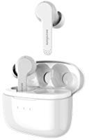 Anker Soundcore Liberty Air Headphones - White