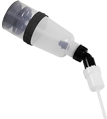 Sealey AdBlue® Funnel - Angled - ADB07A