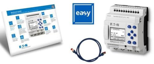 Eaton 1