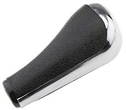 NTY GEAR KNOB GZB-PE-005