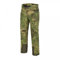 Helikon-Tex Blizzard Allwetterhose - StormStretch - Pencott Wildwood