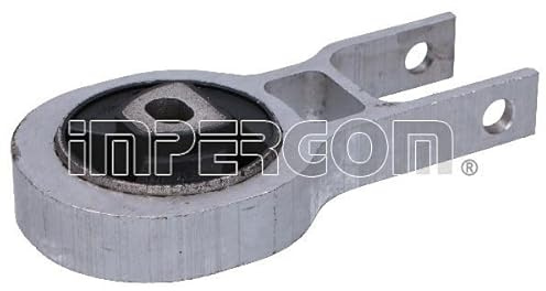 ORIGINAL IMPERIUM 29077 Motorlager Hinten Kompatibel mit FIAT DOBLO Kasten/Kombi 263 095510384 51815759 51885742