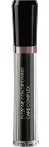 M2 Beauté Eyezone Conditioning Care Complex Wimpernpflege, 4 ml