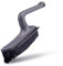 proWIN V7 HANDBESEN anthrazit