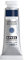 Lefranc Bourgeois Linel Gouache Extra-Fine Tube 14ml Indigo Imitation Série 2