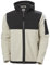 Helly Hansen Uomo Patrol Pile, Nero, S