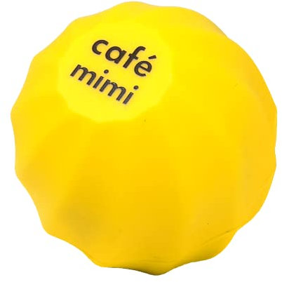 Lippenbalsam, Mango, 8 g