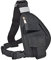 HYS Chest Funkgeräte-Harnisch, Tragbare Weste Brusttasche Schwarz mit Verstellbarem Riemen Kompatibel mit Baofeng Motorola Uniden Kenwood ICOM Walkie Talkie (Small, Schwarz, 1)