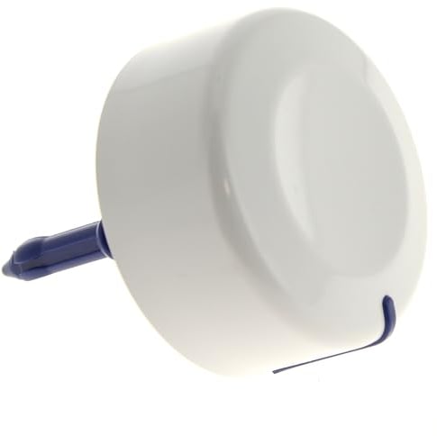 WHIRLPOOL 481241458306
