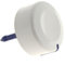 WHIRLPOOL 481241458306