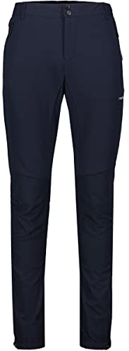 Meru Herren Salford Hose, b.Blue, 50