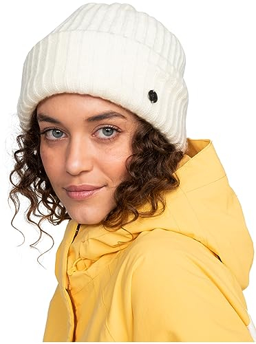 Roxy Nevea - Mütze für Frauen Weiß