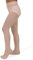 AQUILONE Kinder & Teenager 50 DEN Tanz und Ballett Strumpfhose für Ballett, Leichtathletik, blickdichte, reißfeste & elastische Ballettkleidung, Made in Italy, 1 Paar, Größe: 4-18 Jahre