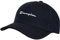 Champion Logo Cap (as3, Alpha, one_Size, NBK)