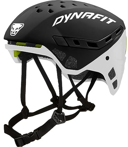 DYNAFIT DNA Skitourenhelm Snowboardhelm