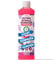 Qindoo Ultraschallreiniger Schmuck Reinigung im Ultraschallreinigungsgerät, Ketten, Ringe, Ohrringe, Schmuckreiniger Konzentrat (500 ml)
