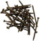 Générique - PROMO 200 VIS DE TERRASSE 5 x 80 mm INOX A2 TORX T25