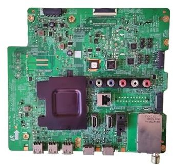 Carte Mère TV Compatible avec Samsung(55-inch)