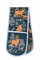 Ulster Weavers Kitchen Textiles - Connie The Cow - Double Oven Glove