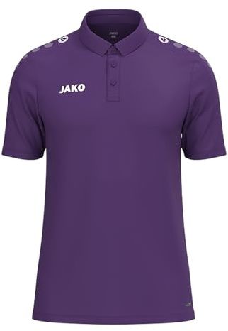 JAKO