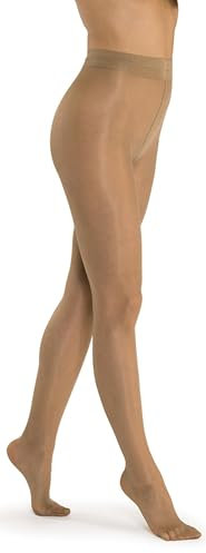Venus Con 30 Gla 4xl / xl