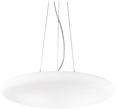 Evergreen Lights Pendelleuchte Smarties SP3 D50