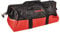 Amtech N0525 600mm (24) Heavy duty tool bag pro