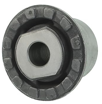 Meyle 014 710 0010 Mounting, axle beam