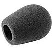 NEUMANN WNS 120 Kabelgebundene Mikrofone Windshields and grilles