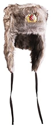 Mil-Tec Beanie-Mütze-12104009 Beanie-Mütze Braun 904