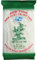 BAMBOO TREE Vermicelli de Arroz Frescos, 1 x 400 GR