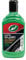 Turtle Wax 52855 Black in a Flash Trim & Tyre Dressing 300ml