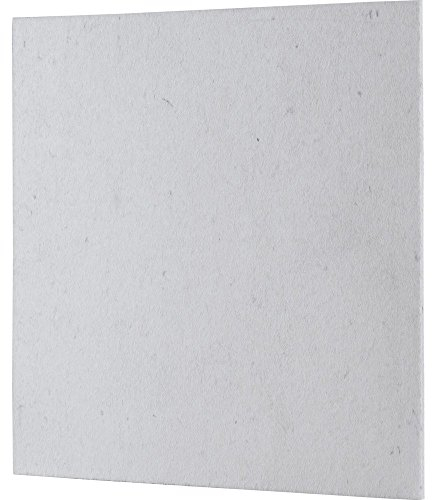 PFERD 44101100 Filzplatte 1St.