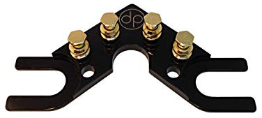 The STRING BUTLER® V2 - LUX