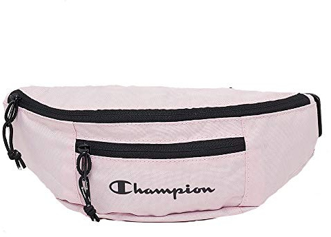 Champion Deutschland Belt Bag