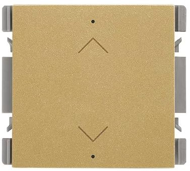 Interruptor de Persianas iO