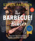 The Barbecue! Bible: More than 500 Great Grilling Recipes from Around the World (Steven Raichlen Barbecue Bible Cookbooks) (English Edition)
